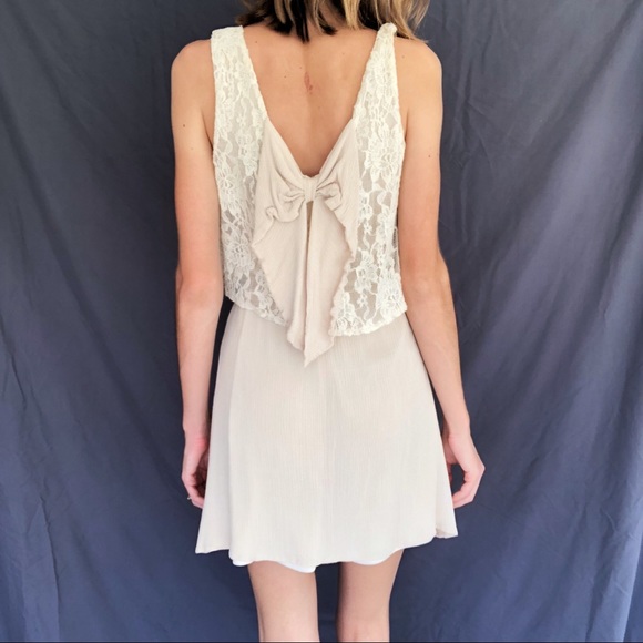 Altar’d State Dress - Picture 3 of 8